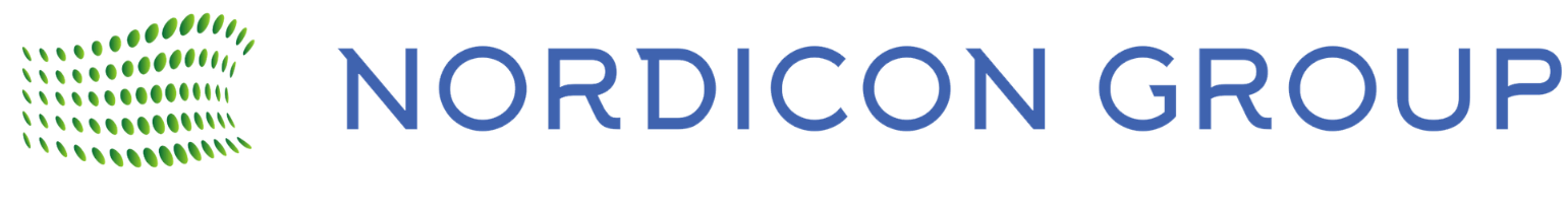 Nordicon Group